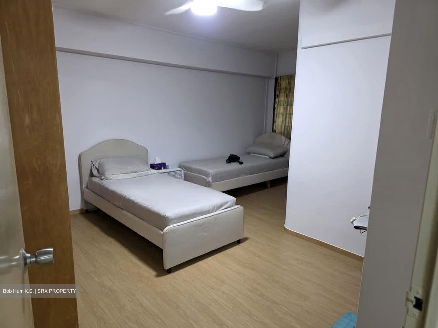 Blk 932 Yishun Central 1 (Yishun), HDB 5 Rooms #566272141